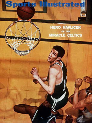 Back in Time: April 8 - 7 - Born on this Day